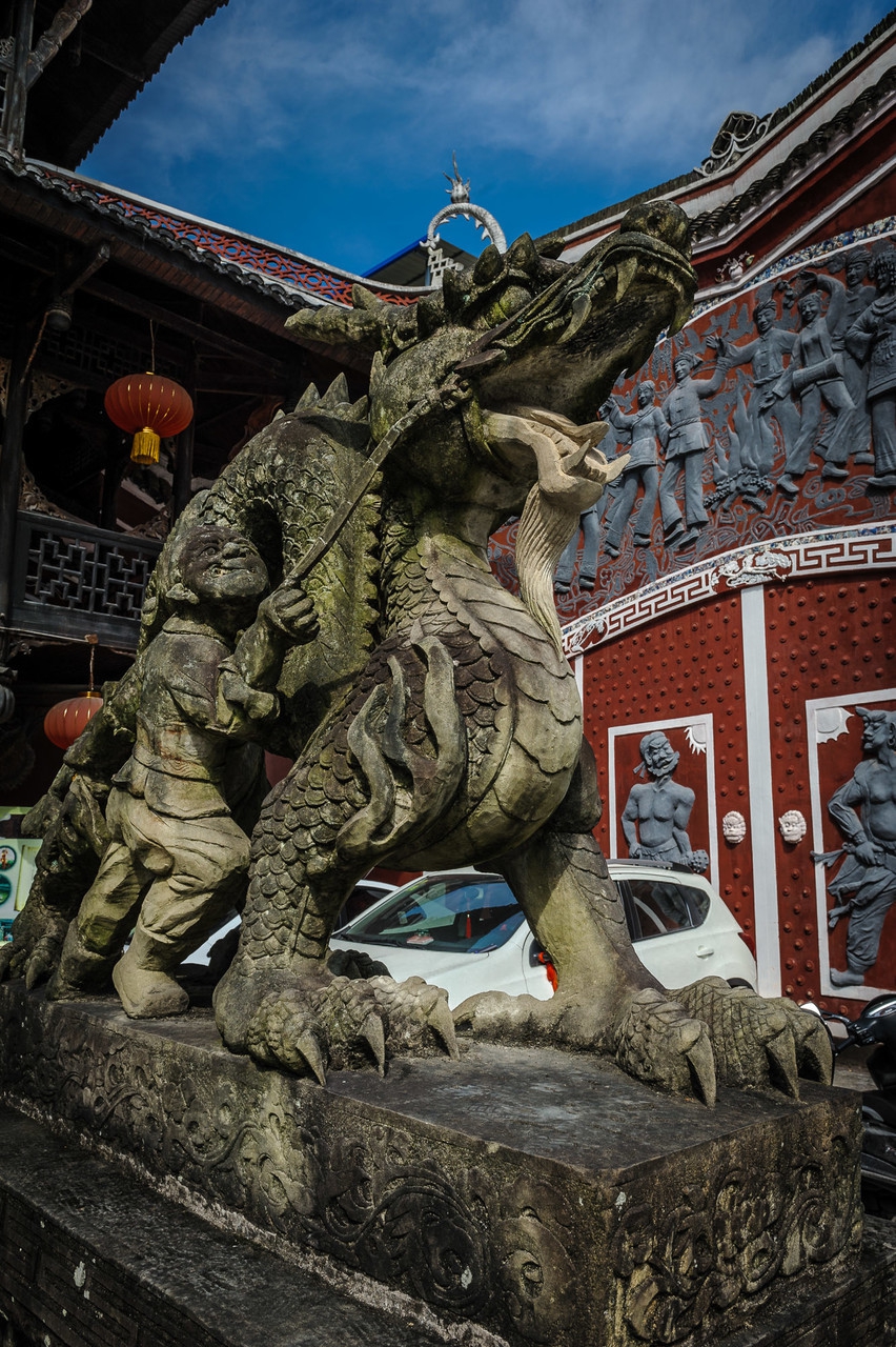 淘宝客怎么推广赚钱,冬季淘宝客怎么赚钱