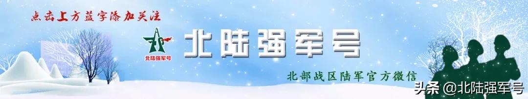 鍐昏剼鎶栭煶瑙嗛,鍐昏剼瑙嗛