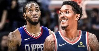 保罗乔治签名球鞋什么时候复刻,保罗乔治球鞋pg4最新配色