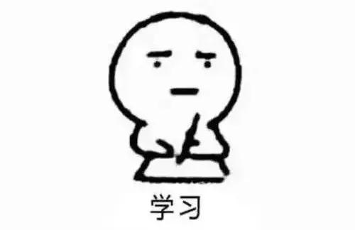 扑朔迷离的南宁小升初：三美、西附还是没消息，三美分校开始面谈