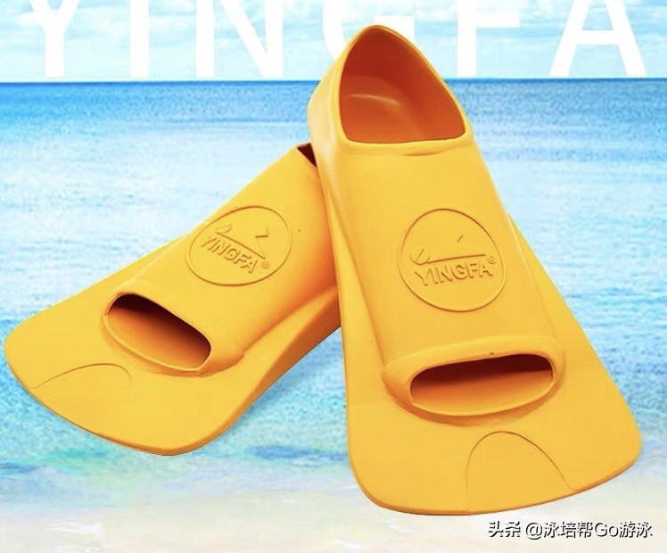 游泳值不值专门花钱学,游泳花了好多钱有必要么