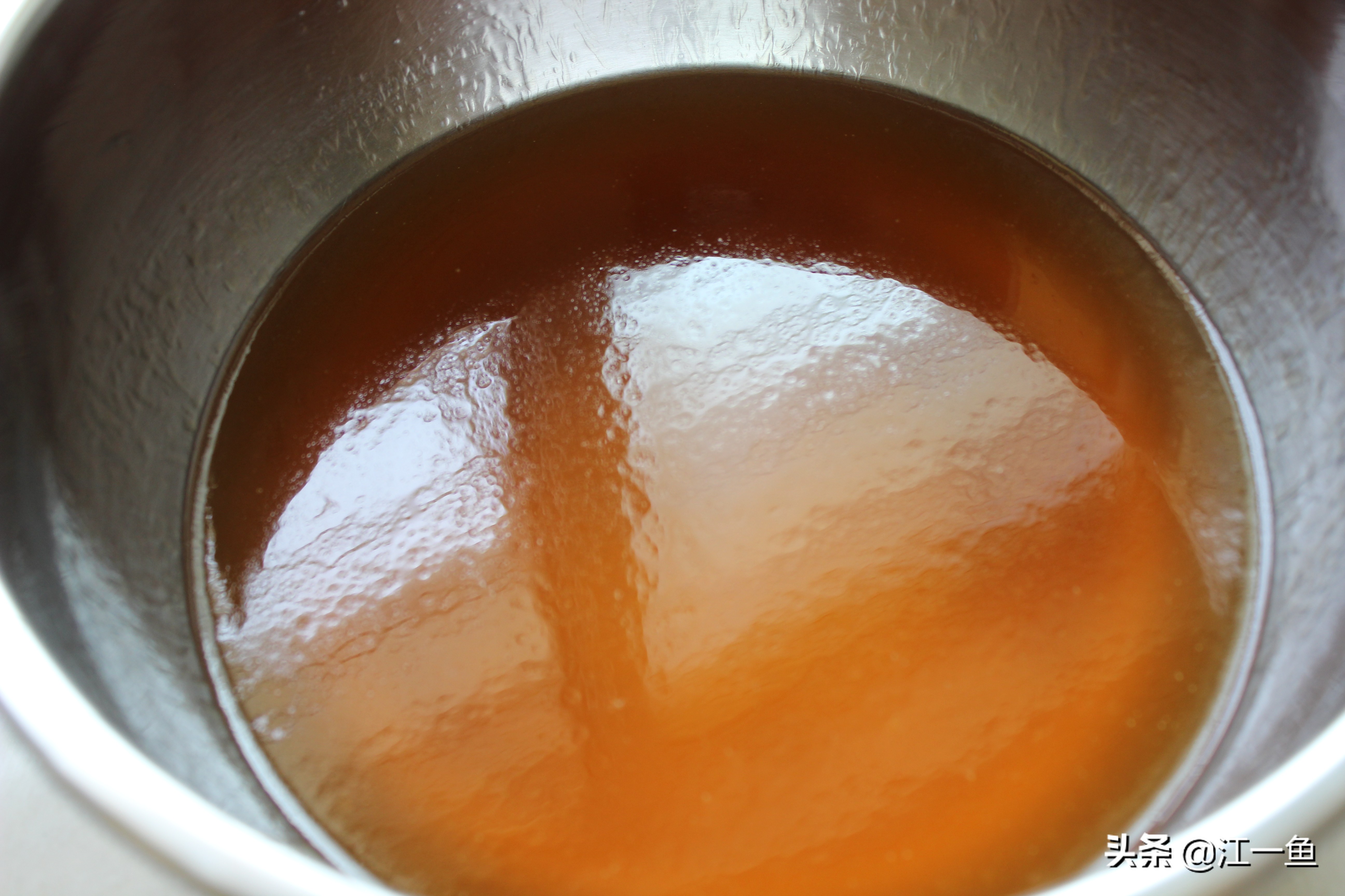 传统香酥脆皮五仁月饼的制作,正宗广式五仁月饼馅料配方和制作