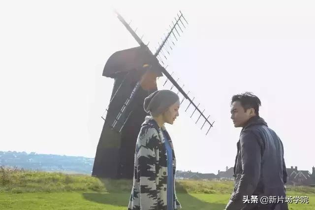 去海外拍片,为什么一定要去国外旅游