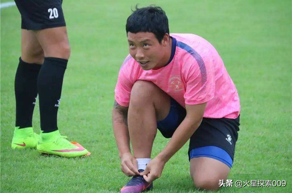 85国青黄金一代队员,85后黄金一代谢幕世界杯