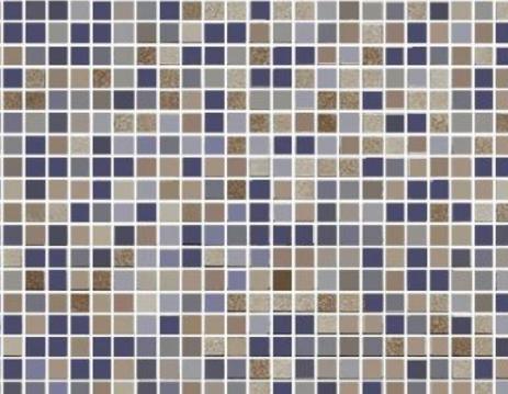 哑光美缝剂,卫生间地面亚光砖用什么美缝剂