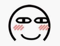 暗网不是匿名的吗？为什么他们还被抓？