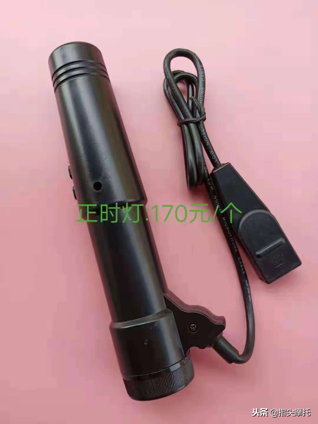 电喷摩托车排气老是放炮,电喷摩托车加不上油突突响还放炮