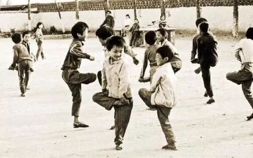 长沙七中,从优秀学校到卓越学校