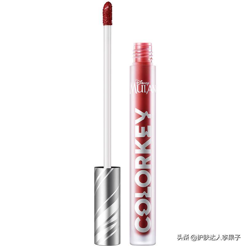 20款最好用的彩妆,20件美妆好物推荐