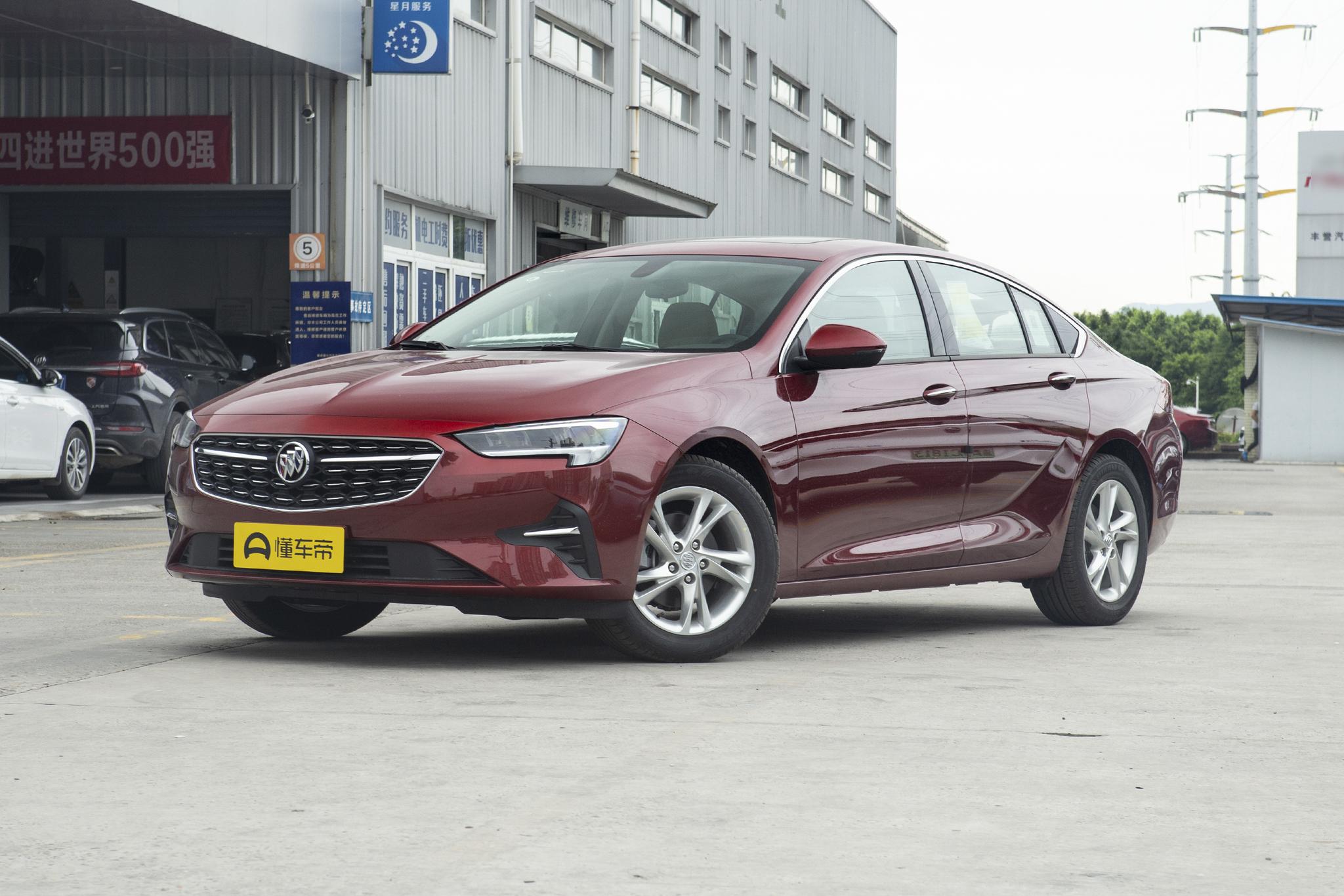 斯柯达速派为什么降价那么多,斯柯达速派的车到底值不值得买