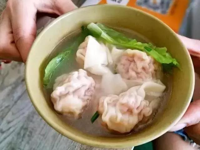 柳州24小时不打烊,柳州24小时不打烊奶茶店