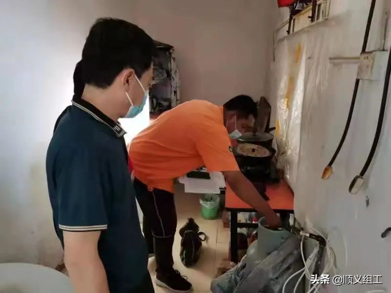 北京中秋节风景,中秋节出去玩顺义有哪些旅游景区