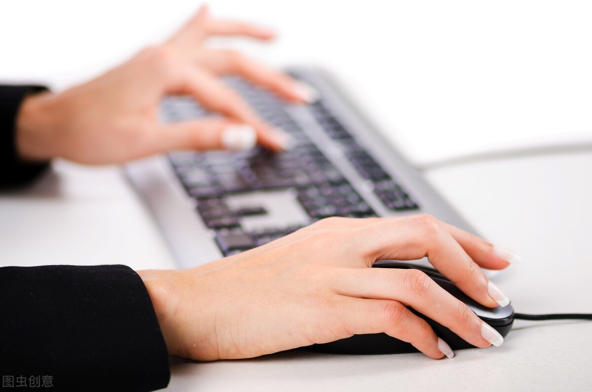 四川省委党校在职研究生复习资料,在职研究生需要找机构报名吗