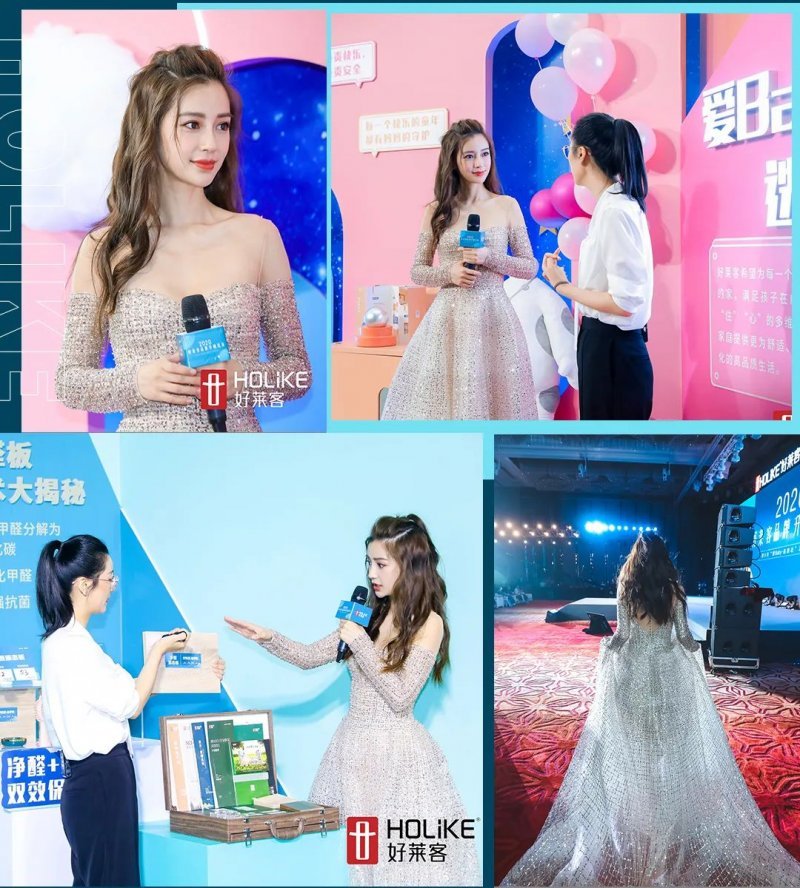 好莱客衣柜2020年价格及表,好莱客整体衣柜靠谱吗