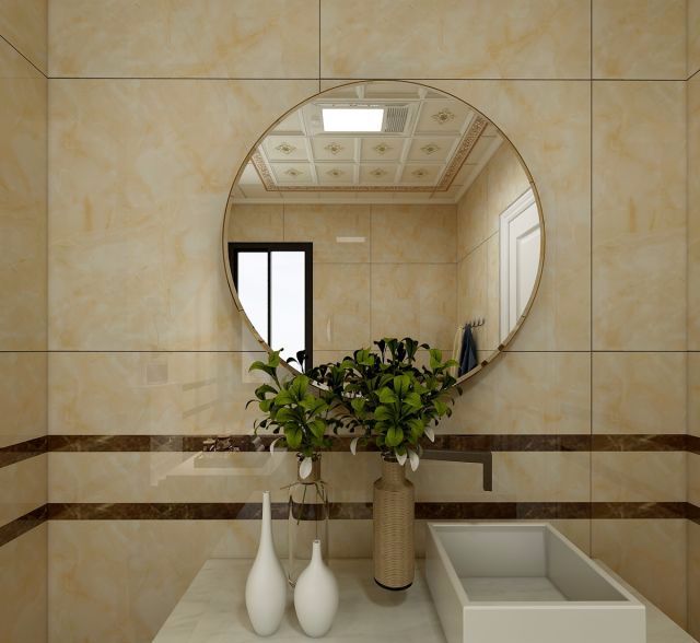 装修材料收藏价格表大全,140平自己装修材料费用清单明细表