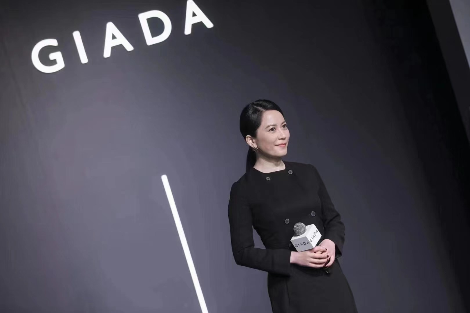 沈阳万象城8周年,沈阳万象城十周年日期