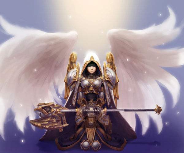 魔兽世界怀旧服职业最新排行,魔兽世界怀旧服各职业难度排名