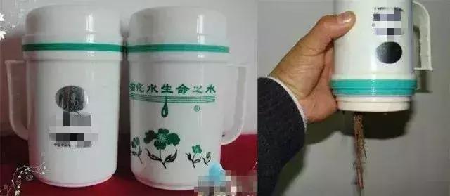 中国保健品的骗局,中国的保健品骗局