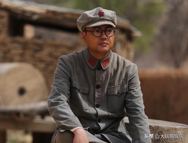 武林外史配角成名,武林外史两个男配角