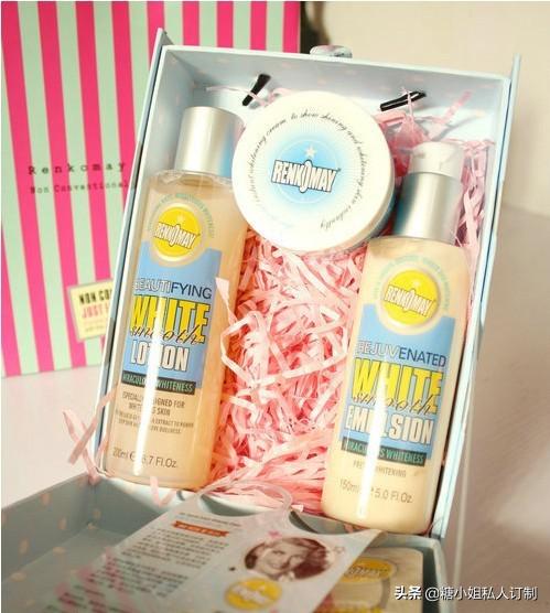 泰国保湿喷雾,泰国保湿洗面奶