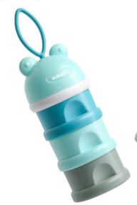 养了娃,家里堆着玲琅满目的东西,你买对了吗?