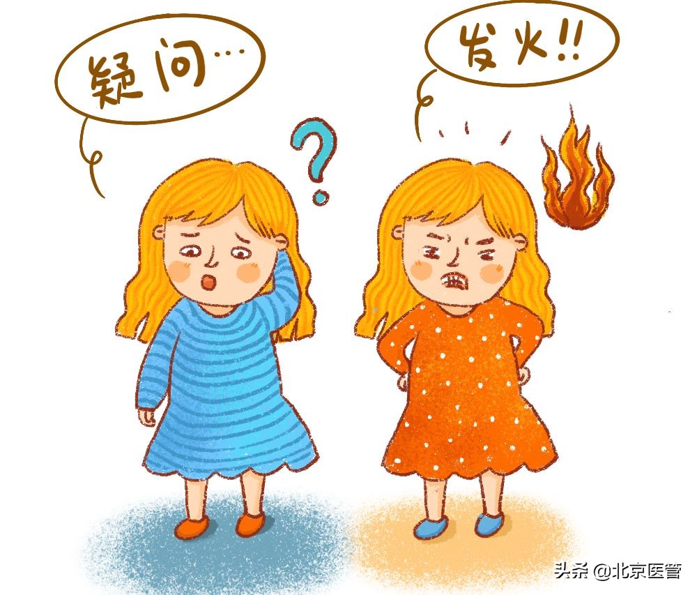 月经前烦躁易怒吃什么中成药,月经推迟心情烦躁易怒怎么缓解