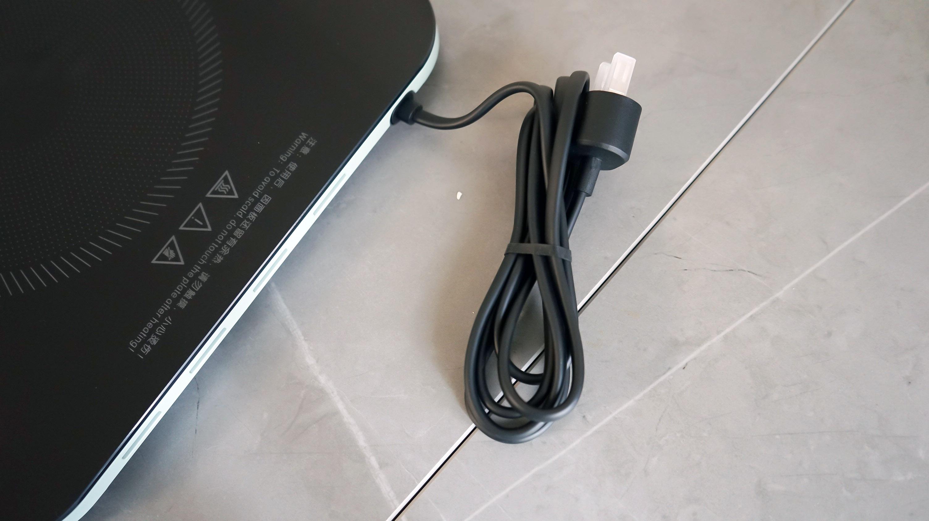 tokit超薄轻彩电磁炉好用吗,tokit电磁炉1千多有什么优势