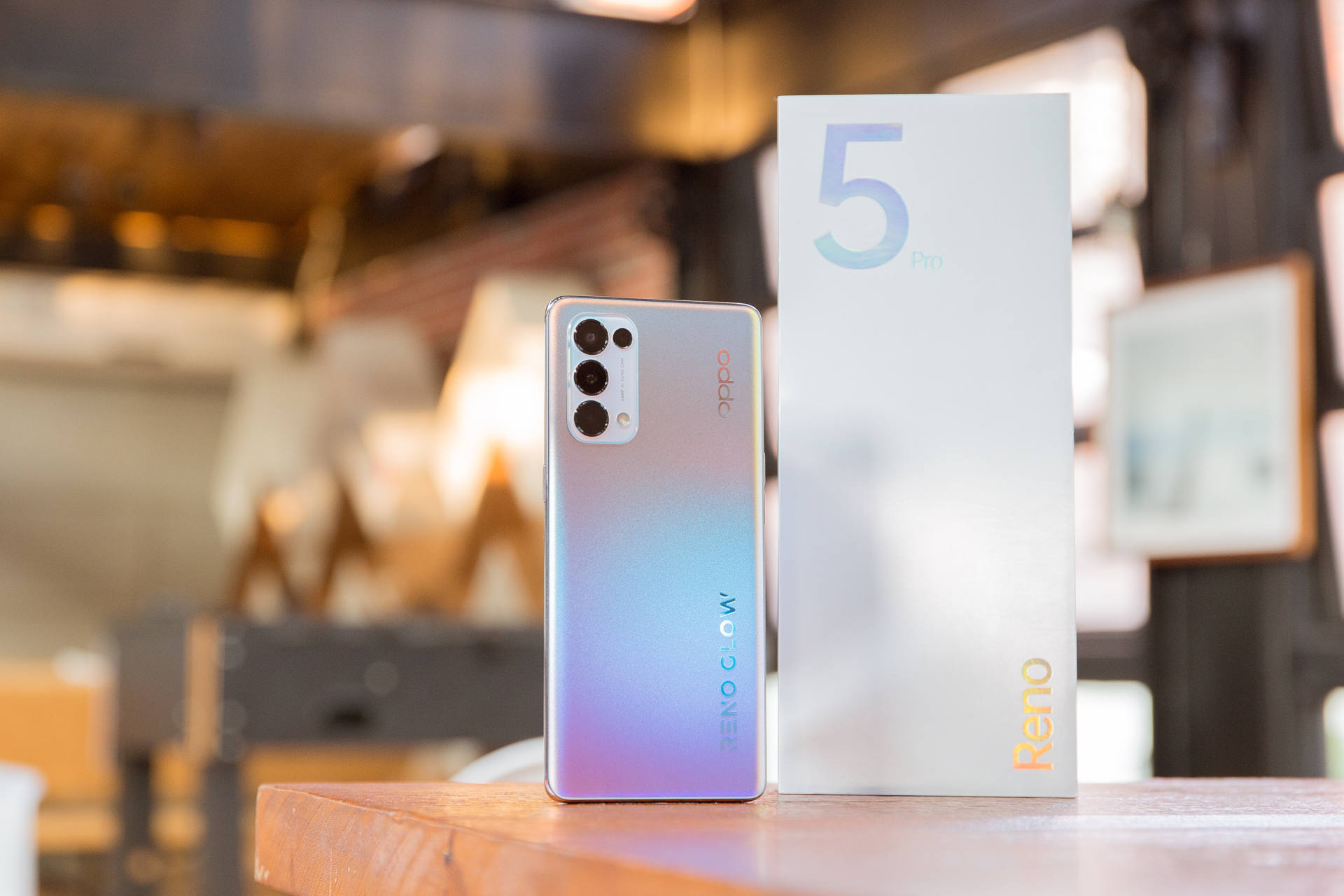 oppo没有安全与隐私怎么隐藏游戏,oppo手机隐私泄露安全保护