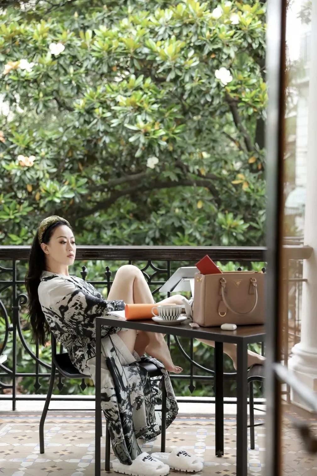 火箭少女吴宣仪穿衣搭配,吴宣仪穿衣风格有多土