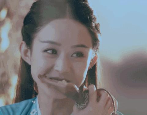 我乳糖不耐受我要坚持喝牛奶多久,乳糖不耐受身边的人都在喝牛奶