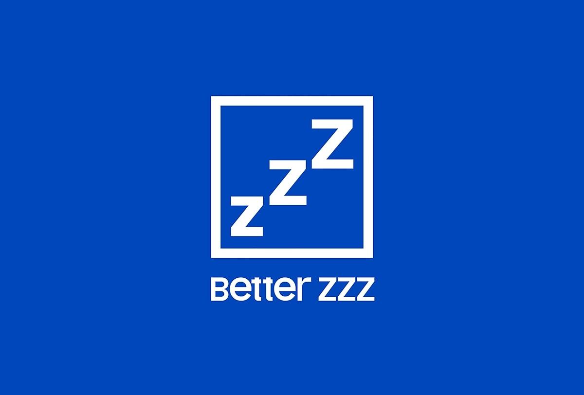 蓝盒子弹簧床垫怎么样,蓝盒子独立弹簧床垫