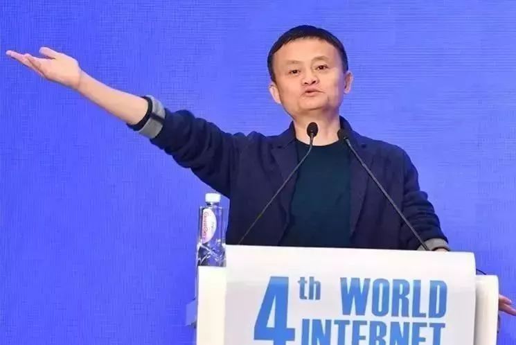 富人的26条财富秘籍句句真理,17位首富的财富格言