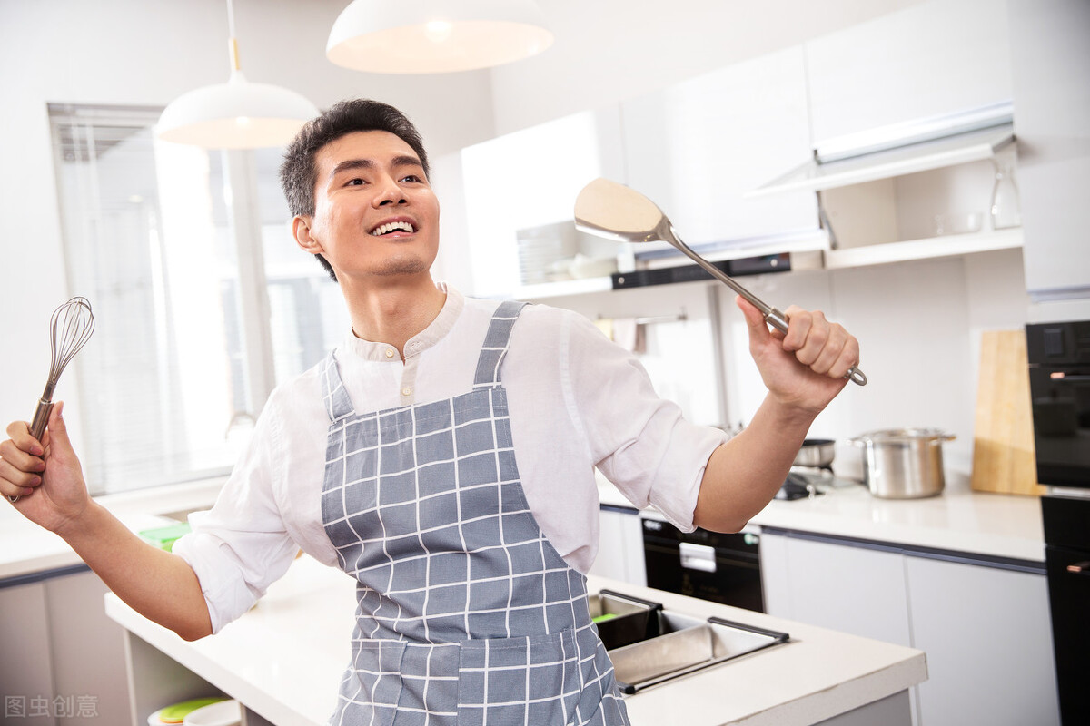 36岁大龄男好脱单吗,35岁男如何脱单