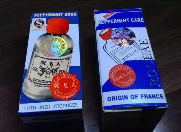 去香港买哪些东西会被扣税,去香港购物需谨慎