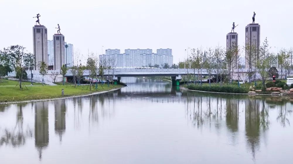 盐龙公园健身项目有哪些,盐龙体育公园室内