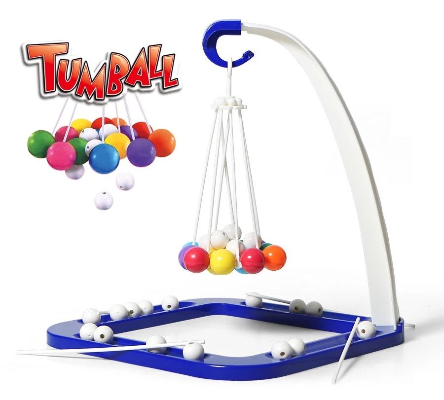 六一特惠去哪玩广州,六一节去哪玩比较好