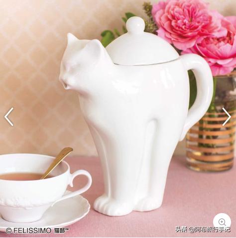 什么，这家杂货铺不仅日本上市了，它的每件商品还是吞金兽！