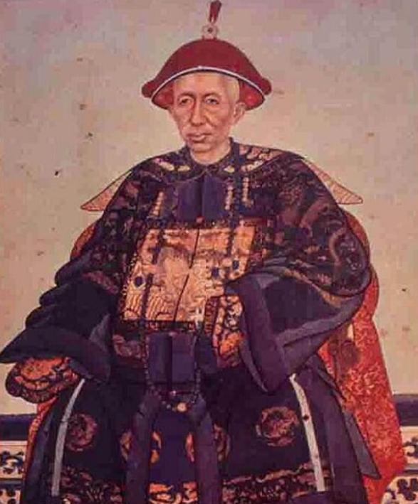 泰国国王真的都有中国名字吗,泰国国王姓郑还有中国名字吗