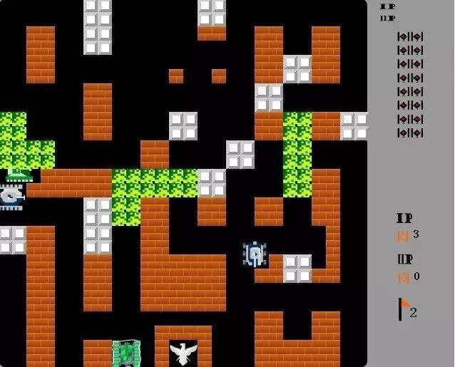 8090年代插卡游戏有哪些,童年回忆你们玩过插卡游戏吗