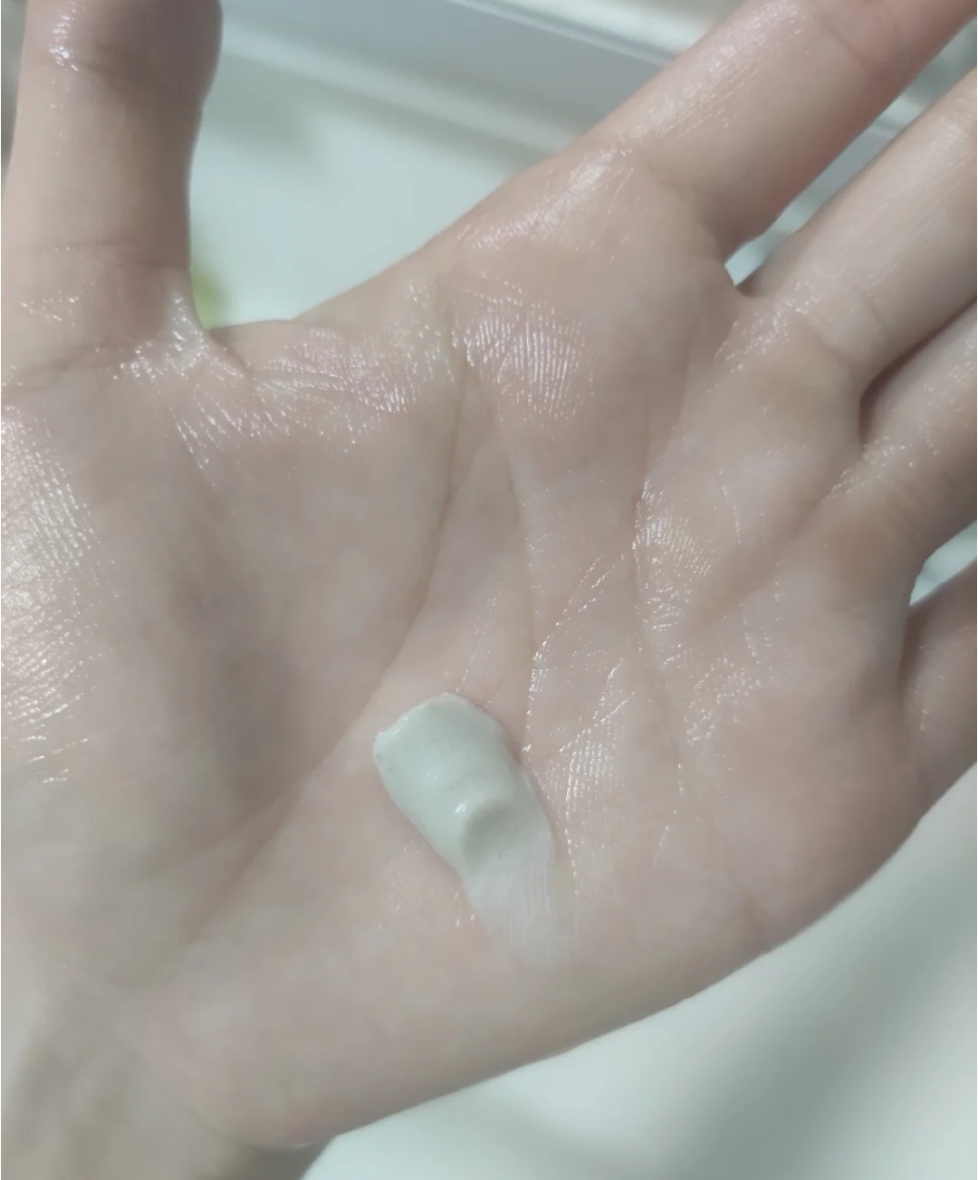 资生堂推荐排行榜,资生堂最值得推荐的眼霜