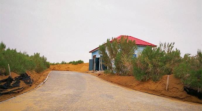 南疆游最佳旅游线路费用,南疆的旅游地点