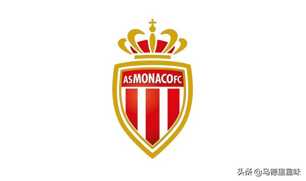 marca足球,marcin的评价