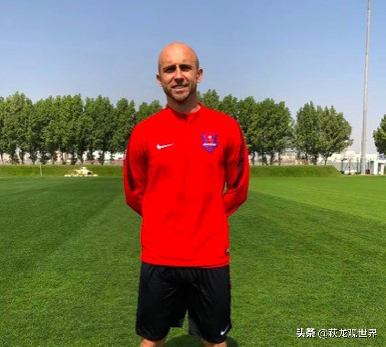 重庆斯威足球最新比赛结果,重庆斯威v大连一方足协杯