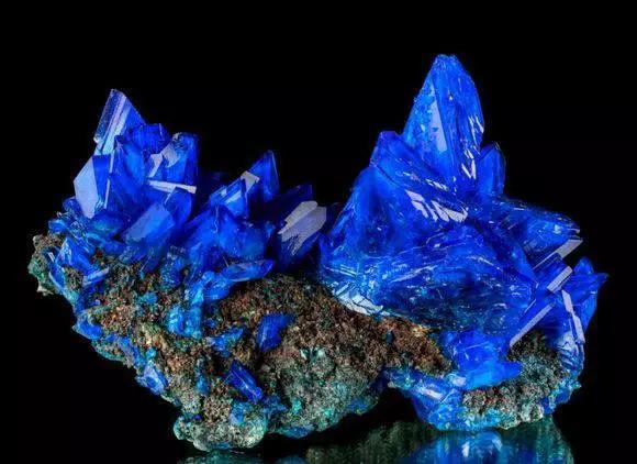 玉石鉴别最简单方法原石,沱江玉石原石的鉴别