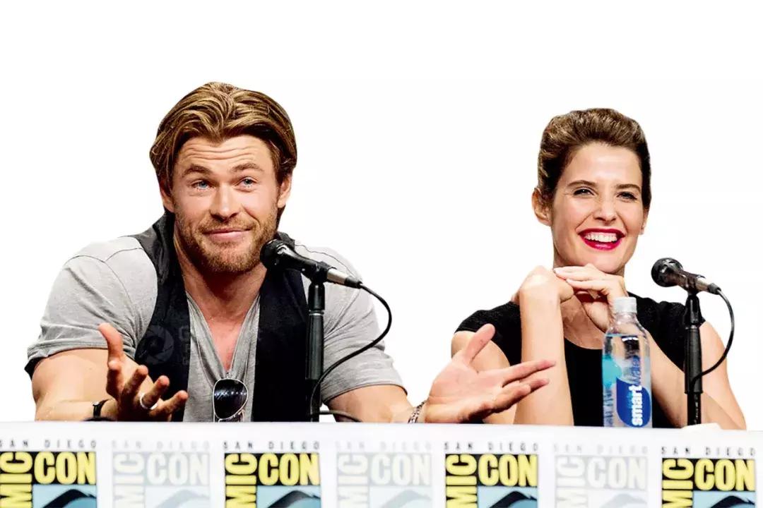 怎么捕获一只野生萌新,怎么捕获一直野生萌新