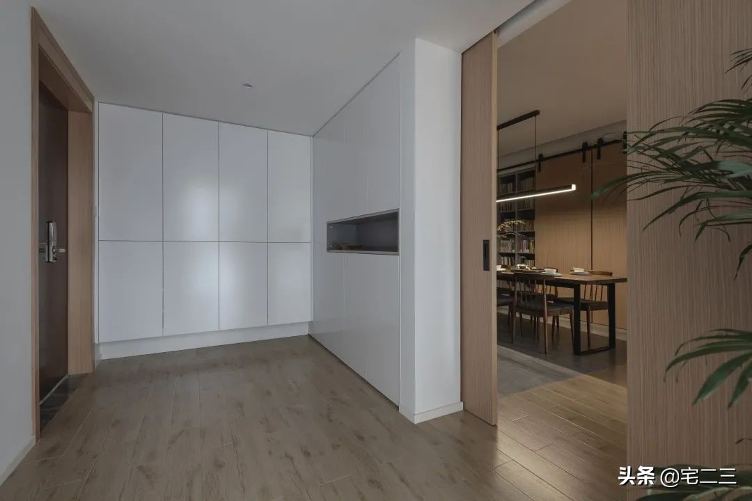 以竹子为建筑材料的地区,以竹建造的民居