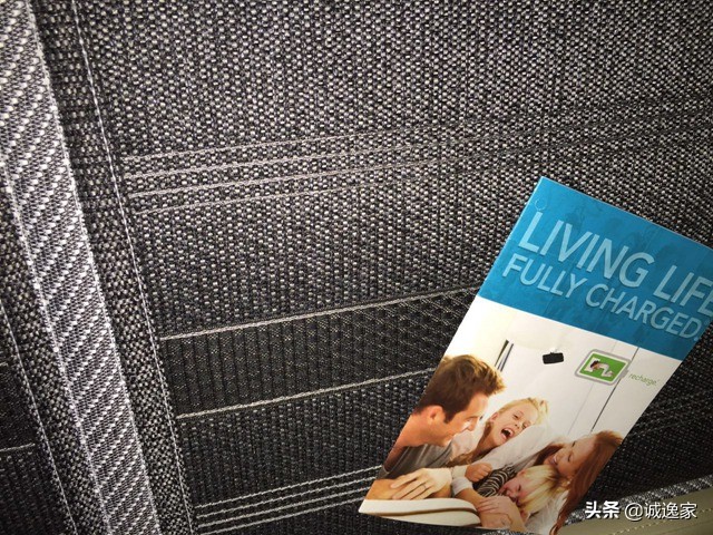 simmons床垫买什么系列,simmons黑标床垫价格