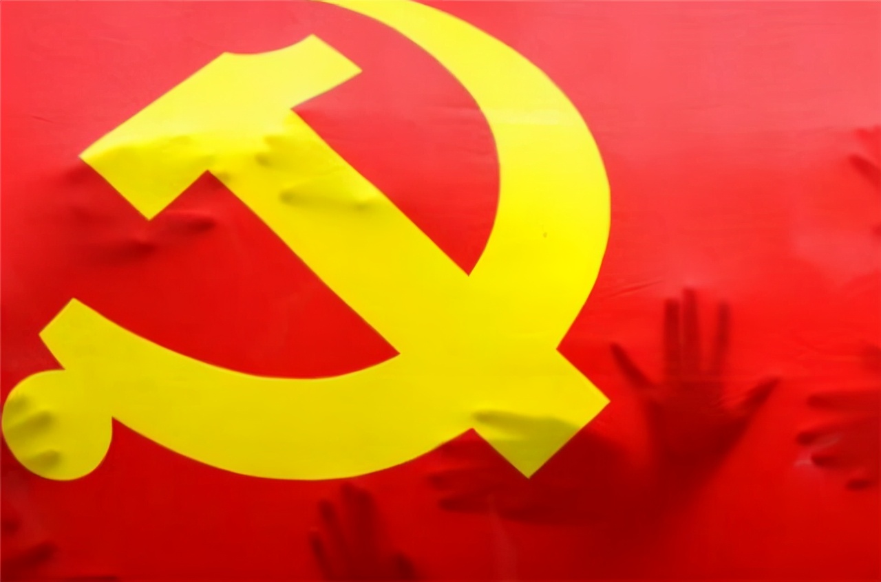 张文秋：毛岸英与毛岸青的岳母，经历2段婚姻，晚年却孑然一身