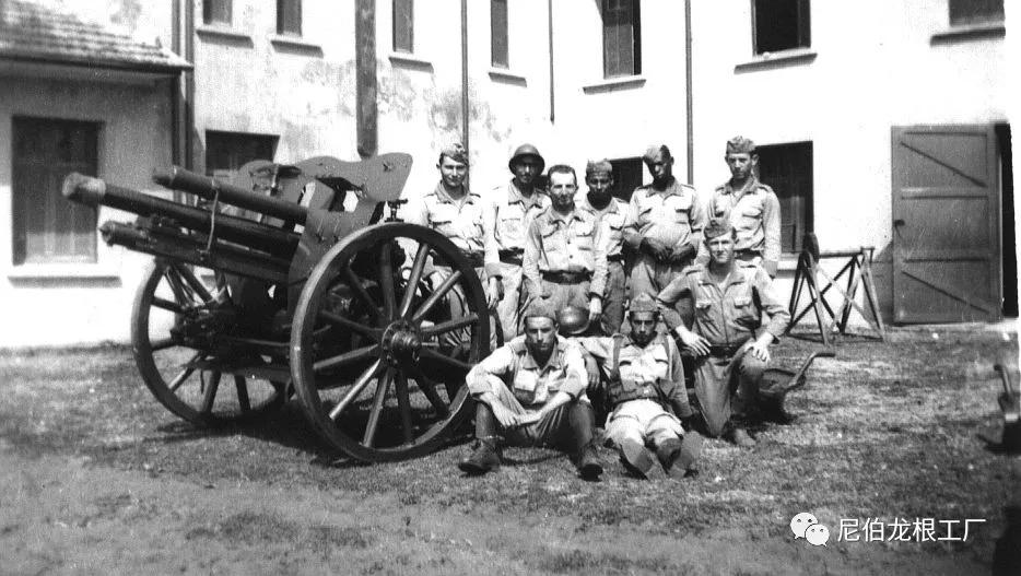 人情翻覆似波澜全诗,人情反覆似波澜