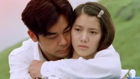 刘青云奇葩视频,刘青云大起大落视频